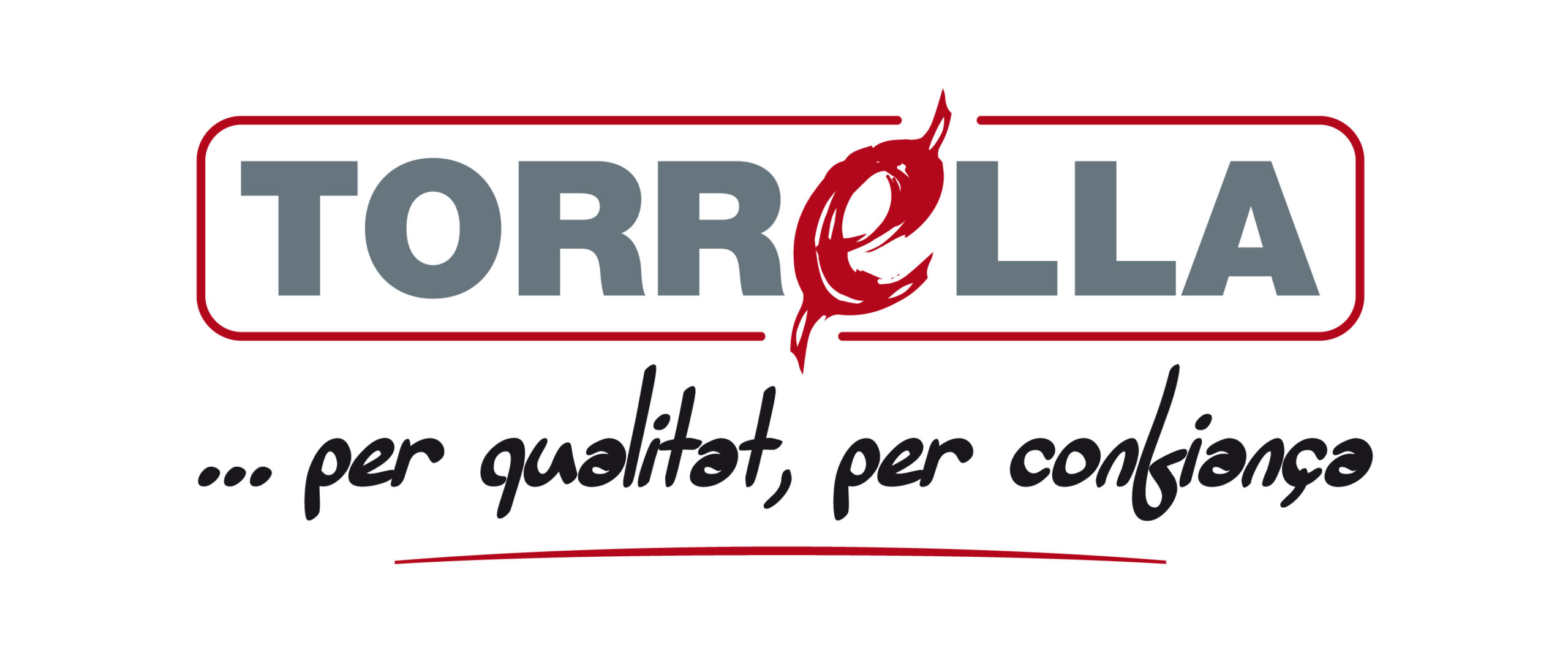 Logo Torrella