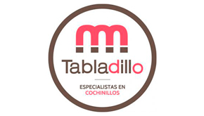Tabladillo